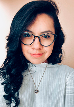 Author image