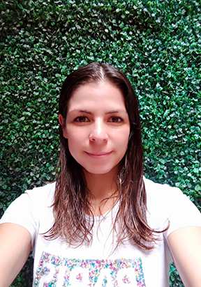 Author image