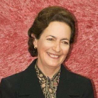 Author image