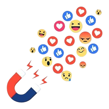 publicidad para negocios