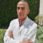 Médico con Especialidad en Nutrición