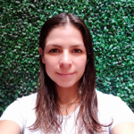 Project Manager y comunciador social