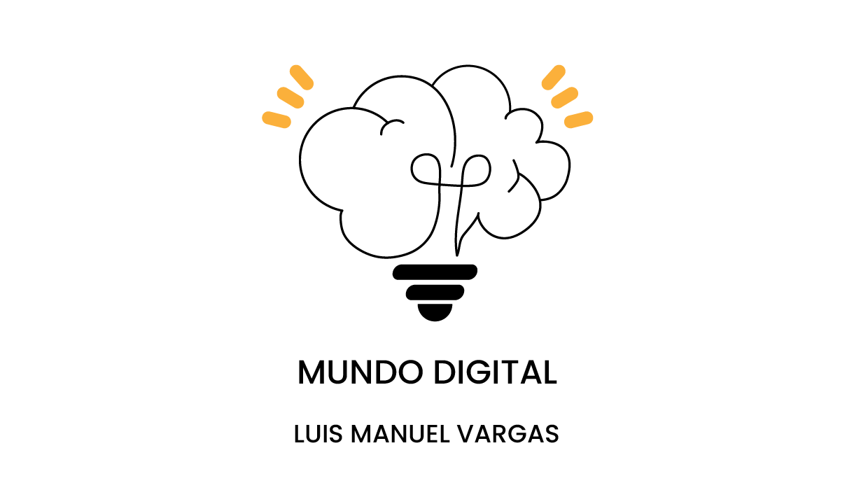 Mundo Digital