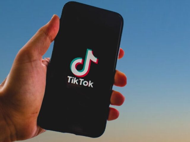 Primeros pasos en TikTok Shop