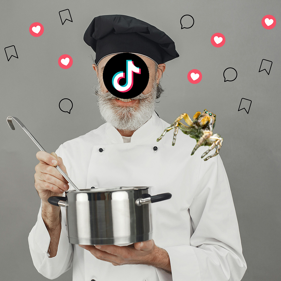 publicidad para negocios