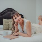 Especailista en Neurociencias y Sueño