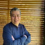 Consultor de empresas familiares