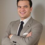 Agente de Seguros y Finanzas