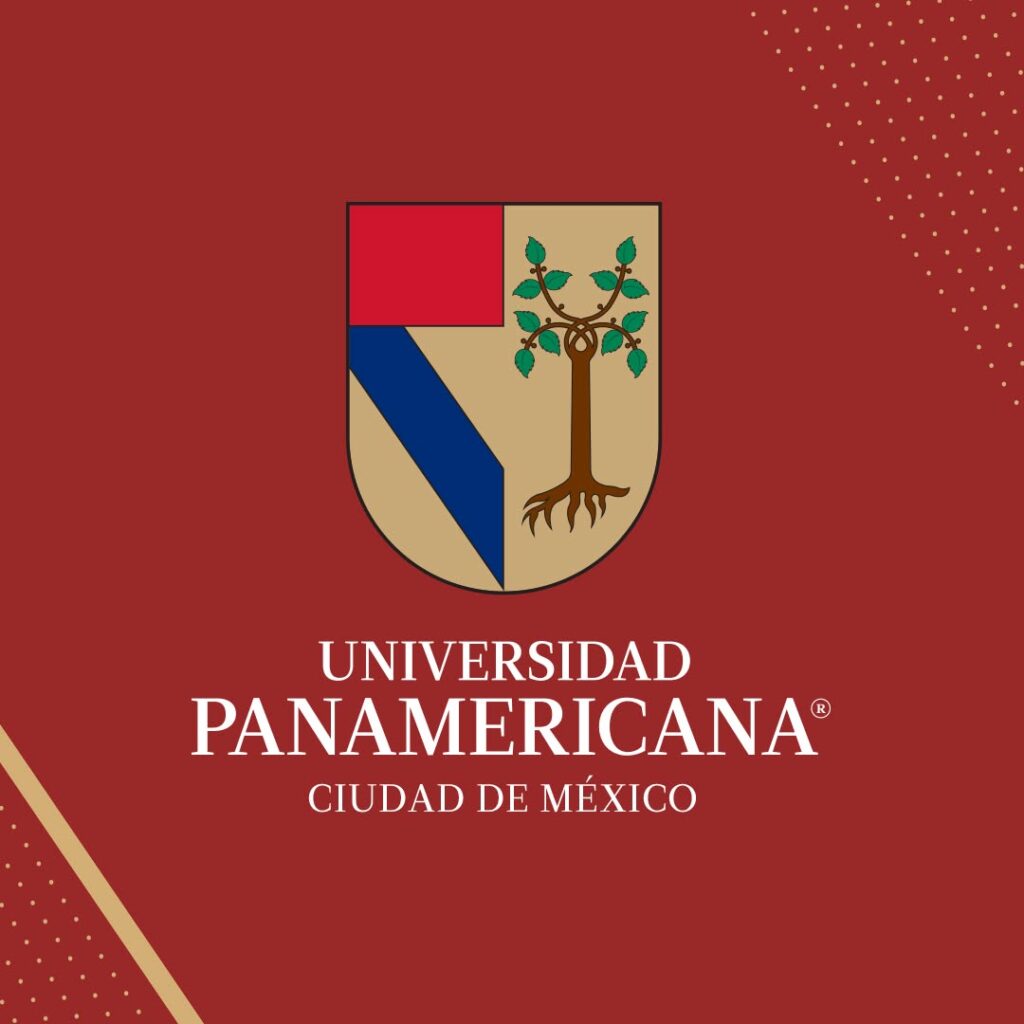 Universidad Panamericana
