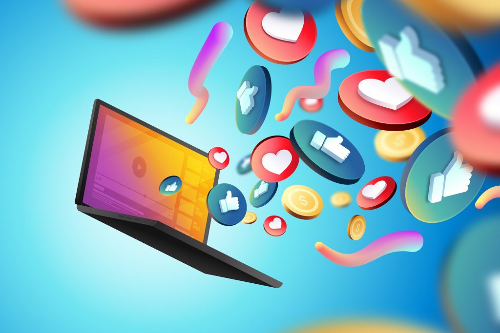 storytelling tecnicas