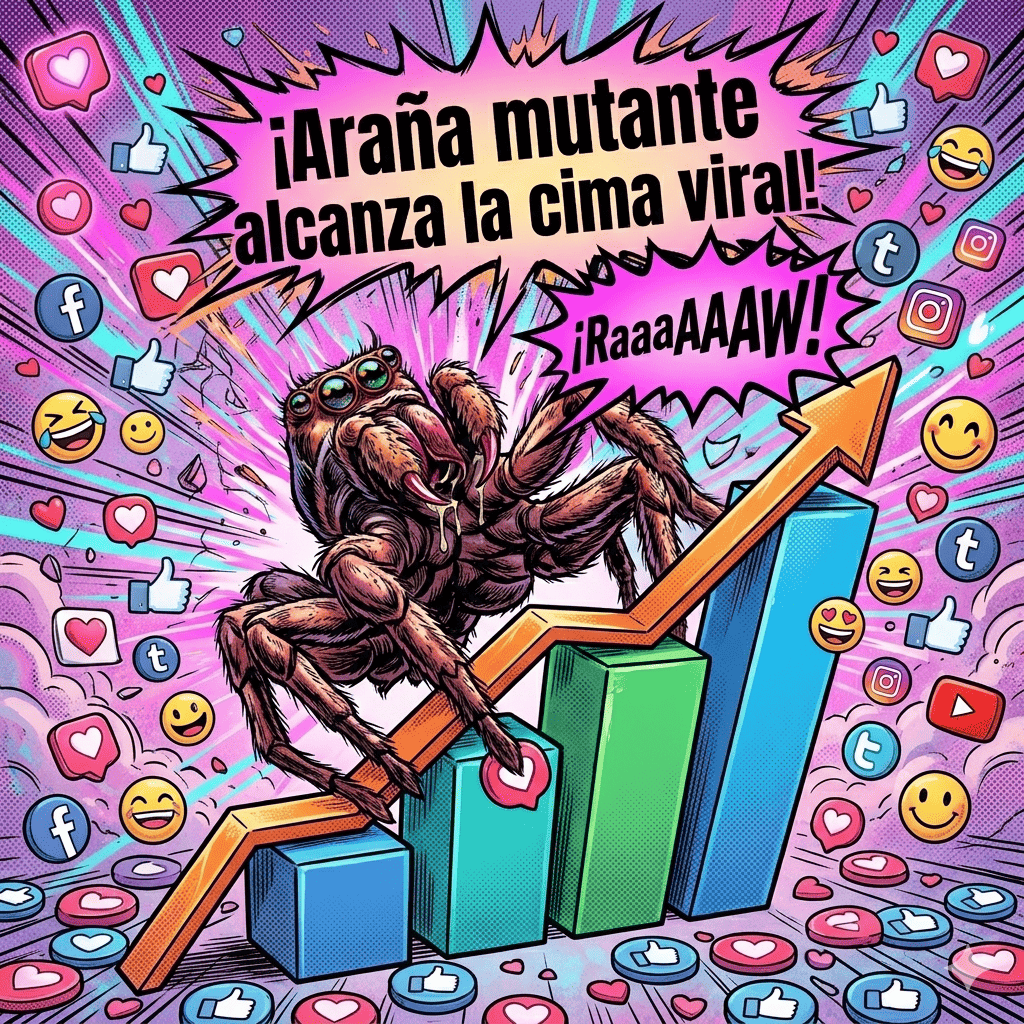 Reel Viral