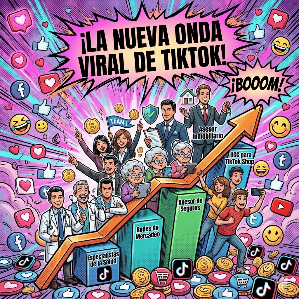 TikTok Shop